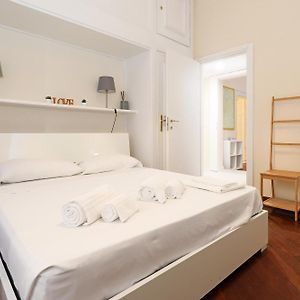 Standaard Kamer met een King Size Bed